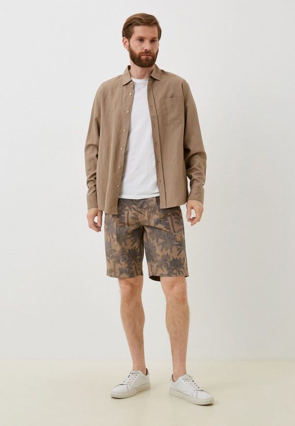 Primo Emporio Шорты - фото 2