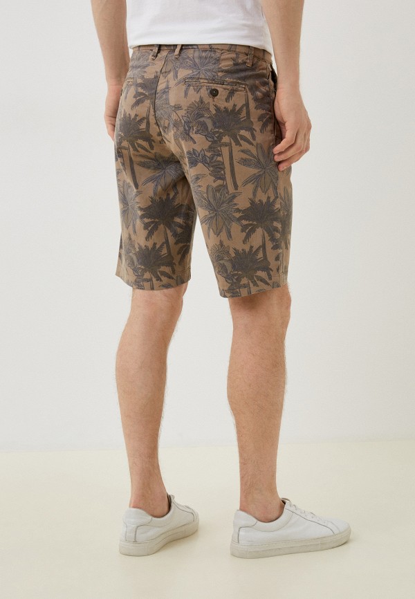 Primo Emporio Шорты - фото 3