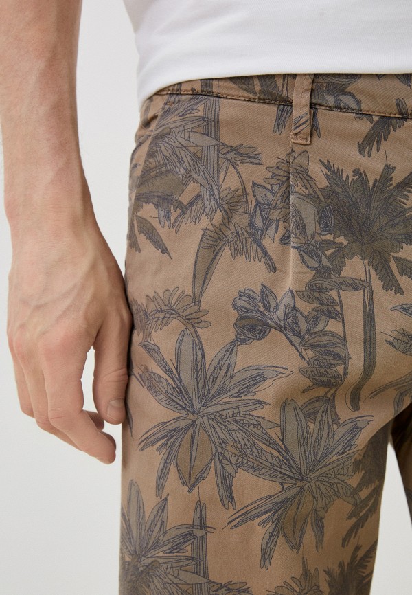 Primo Emporio Шорты - фото 4