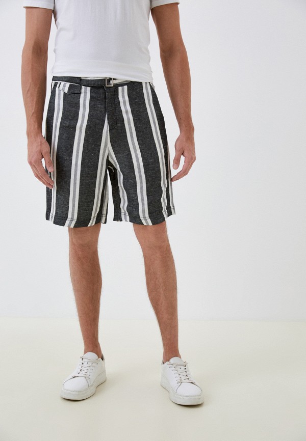 Primo Emporio Шорты - фото 1