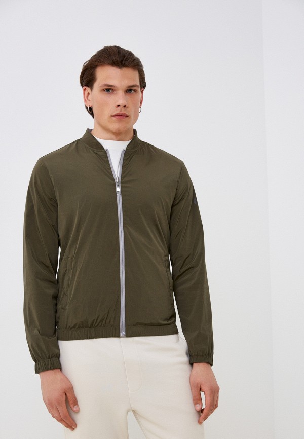 Primo Emporio Куртка - REVERSIBLE - фото 1