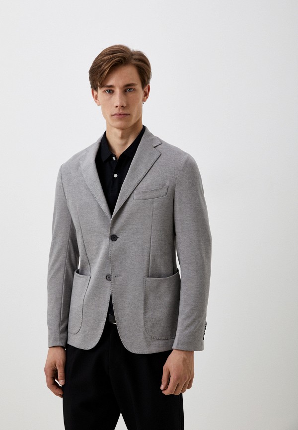 Primo Emporio Пиджак - фото 1
