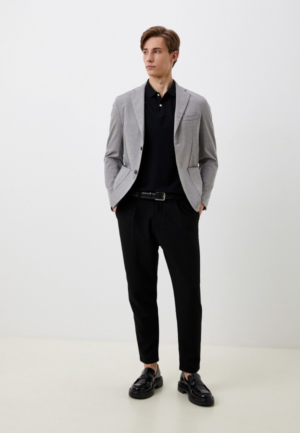 Primo Emporio Пиджак - фото 2