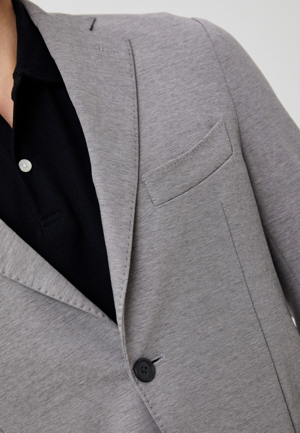 Primo Emporio Пиджак - фото 4