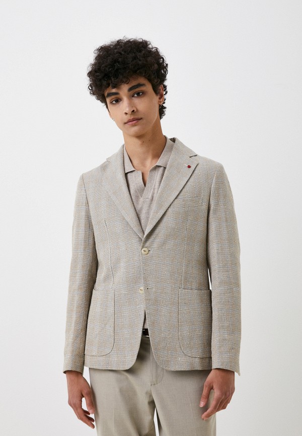 Primo Emporio Пиджак - фото 1