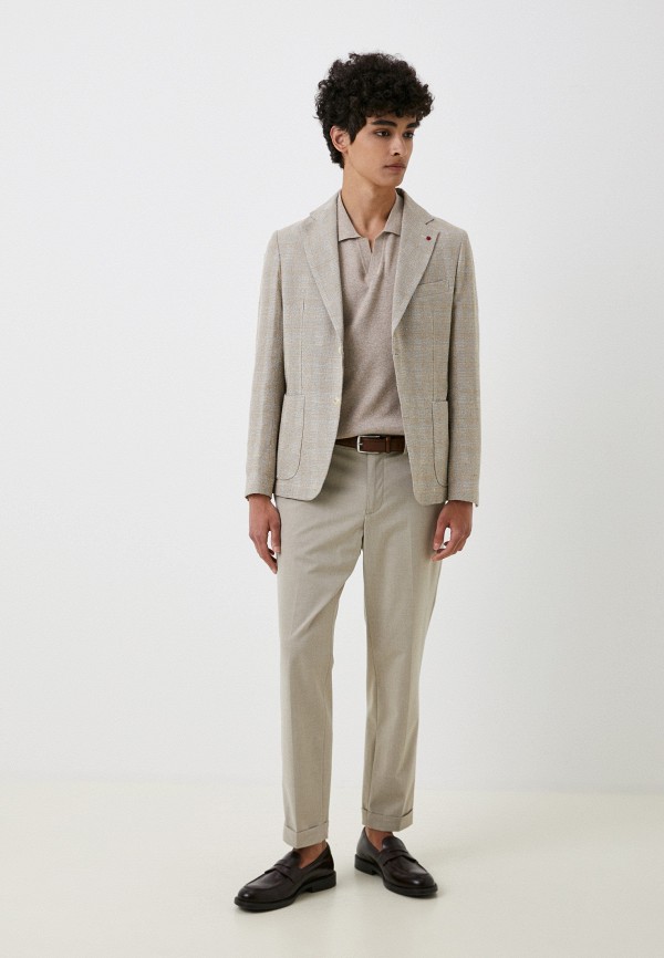 Primo Emporio Пиджак - фото 2