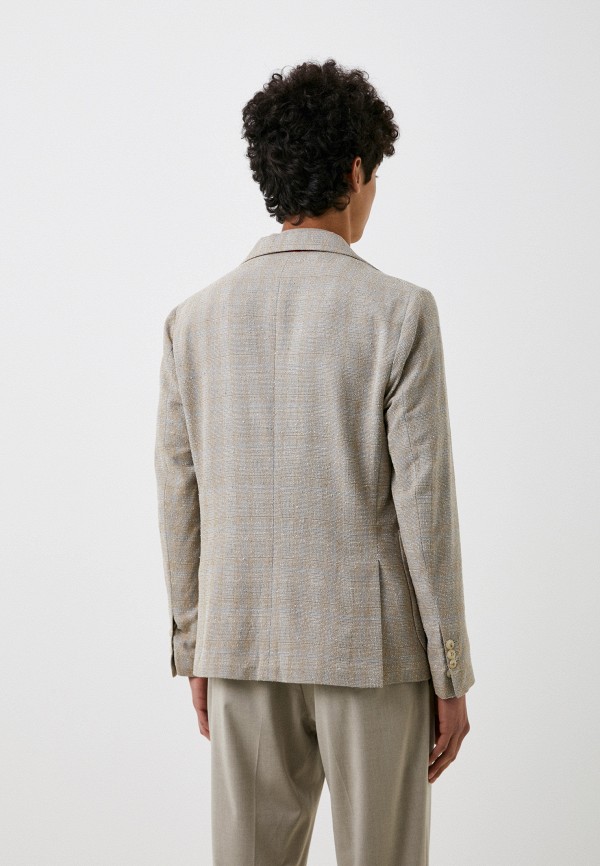 Primo Emporio Пиджак - фото 3