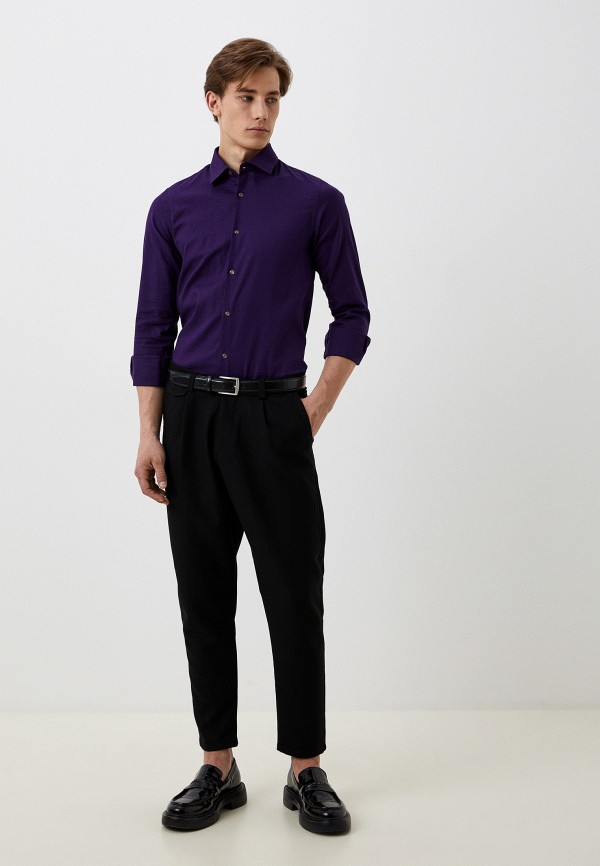 Primo Emporio Рубашка - фото 2