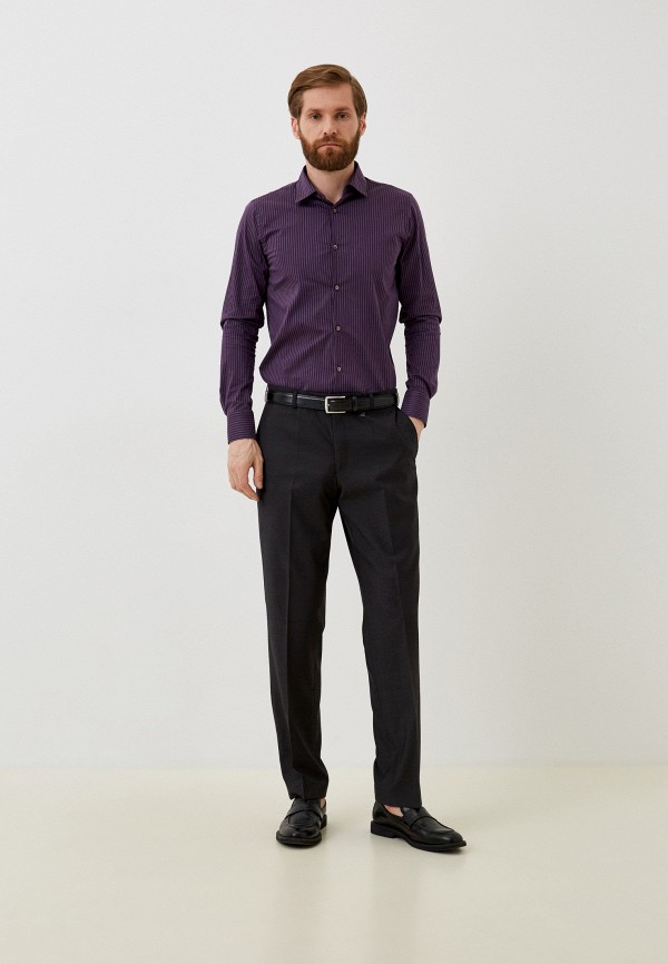 Primo Emporio Рубашка - фото 2