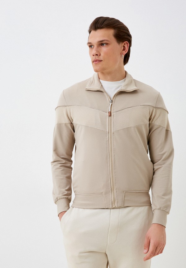 Primo Emporio Олимпийка - фото 1