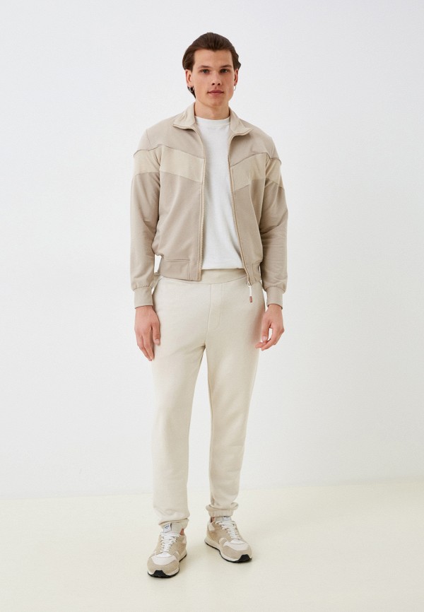 Primo Emporio Олимпийка - фото 2