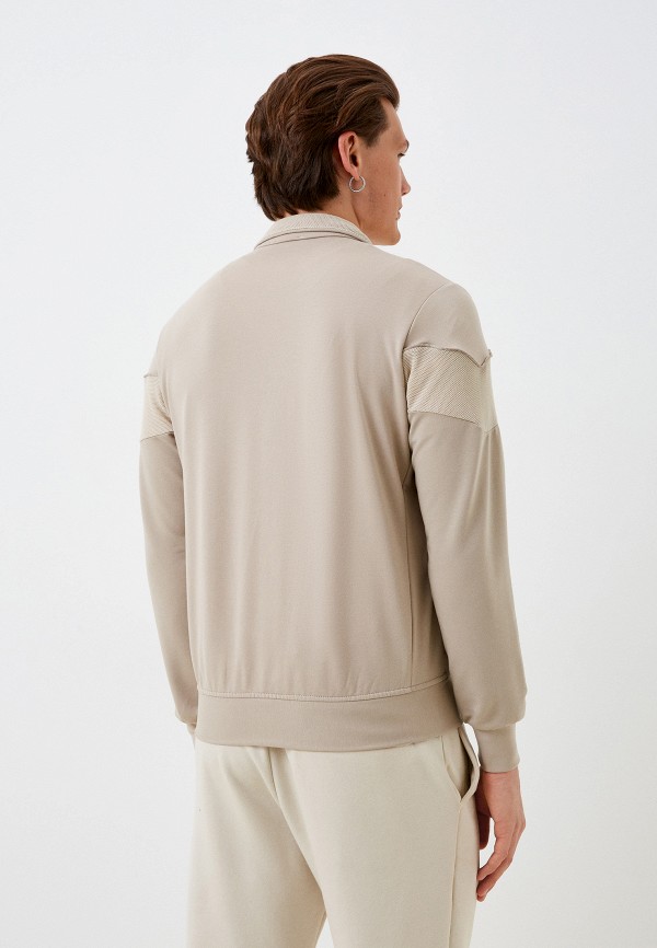 Primo Emporio Олимпийка - фото 3