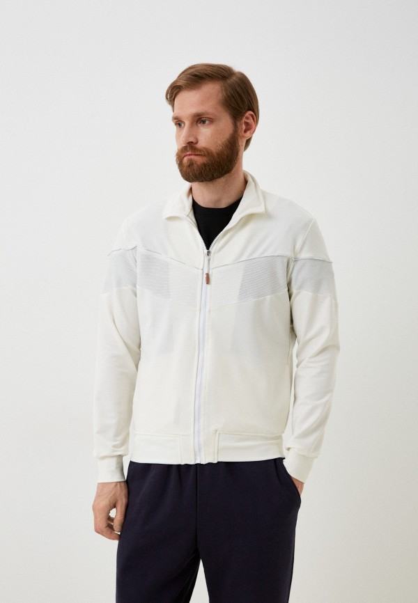 Primo Emporio Олимпийка - фото 1