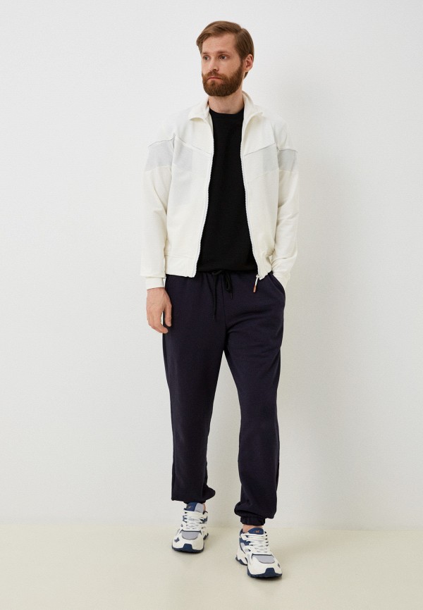 Primo Emporio Олимпийка - фото 2