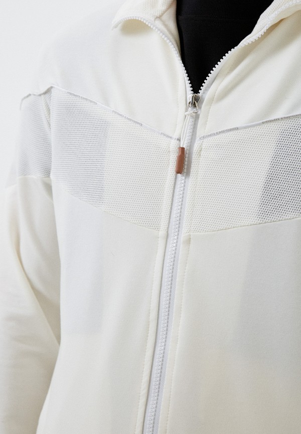 Primo Emporio Олимпийка - фото 5