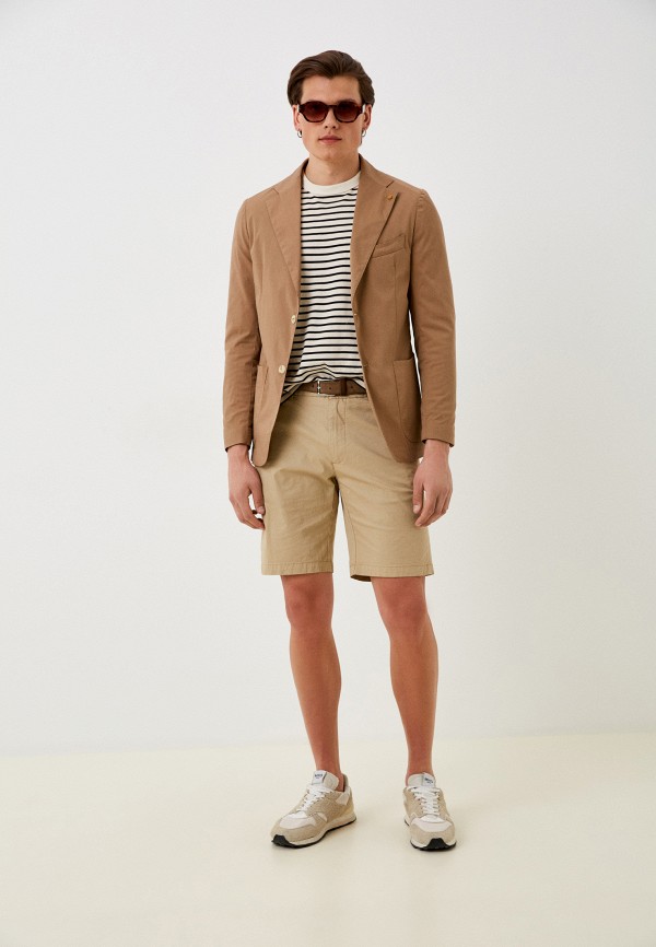 Primo Emporio Пиджак - фото 2