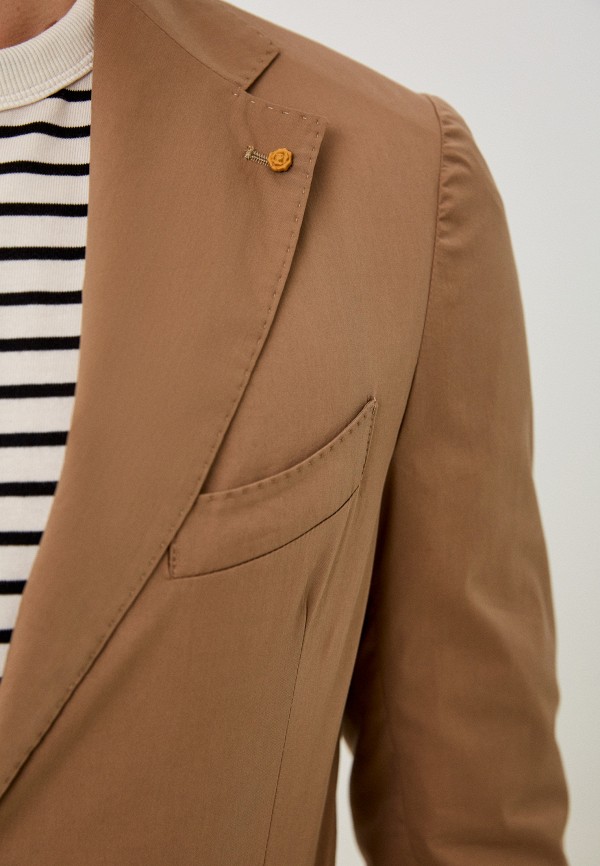 Primo Emporio Пиджак - фото 4