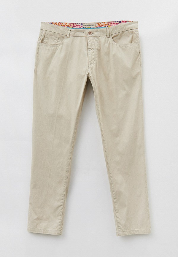 Primo Emporio Брюки - фото 1