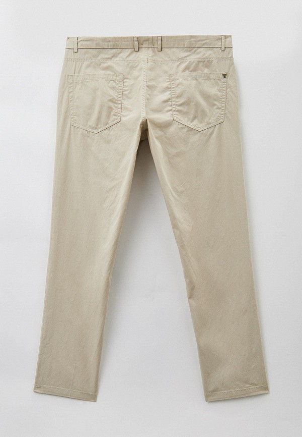 Primo Emporio Брюки - фото 2