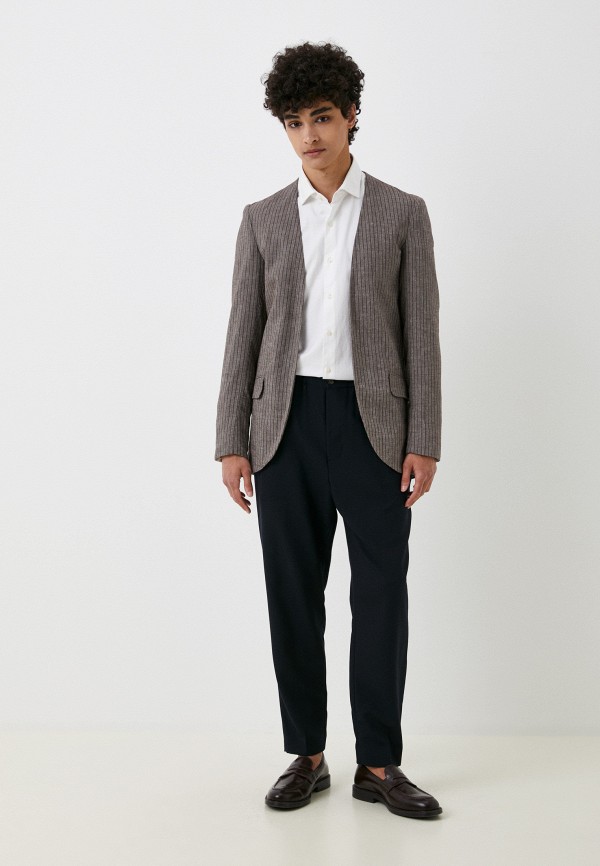 Primo Emporio Пиджак - фото 2