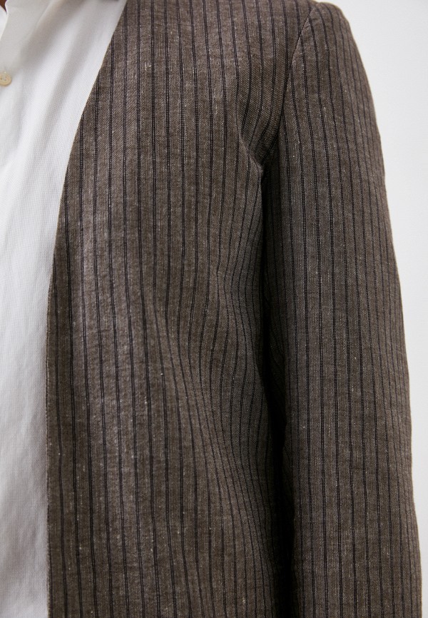 Primo Emporio Пиджак - фото 4