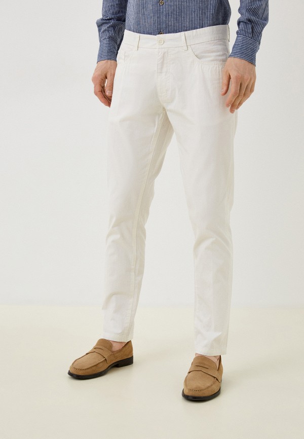 Primo Emporio Брюки - фото 1