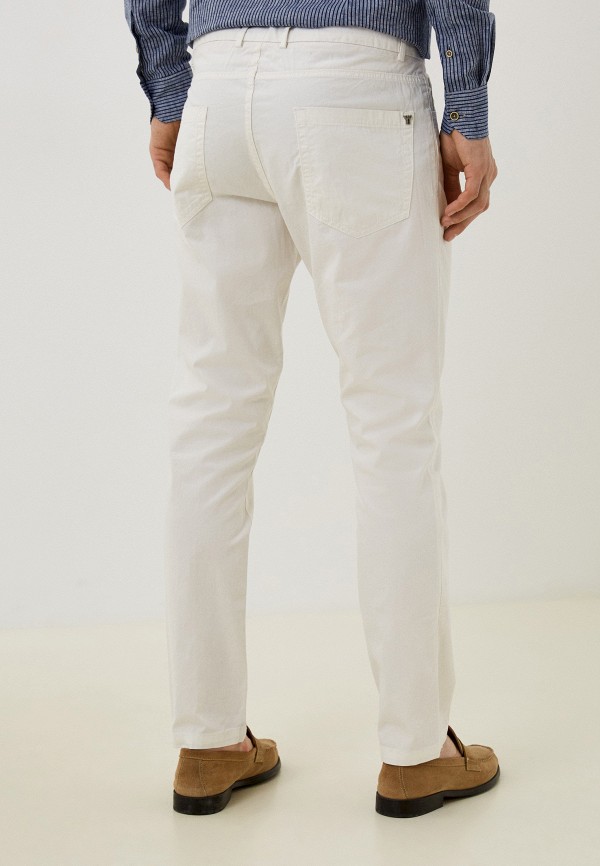 Primo Emporio Брюки - фото 3