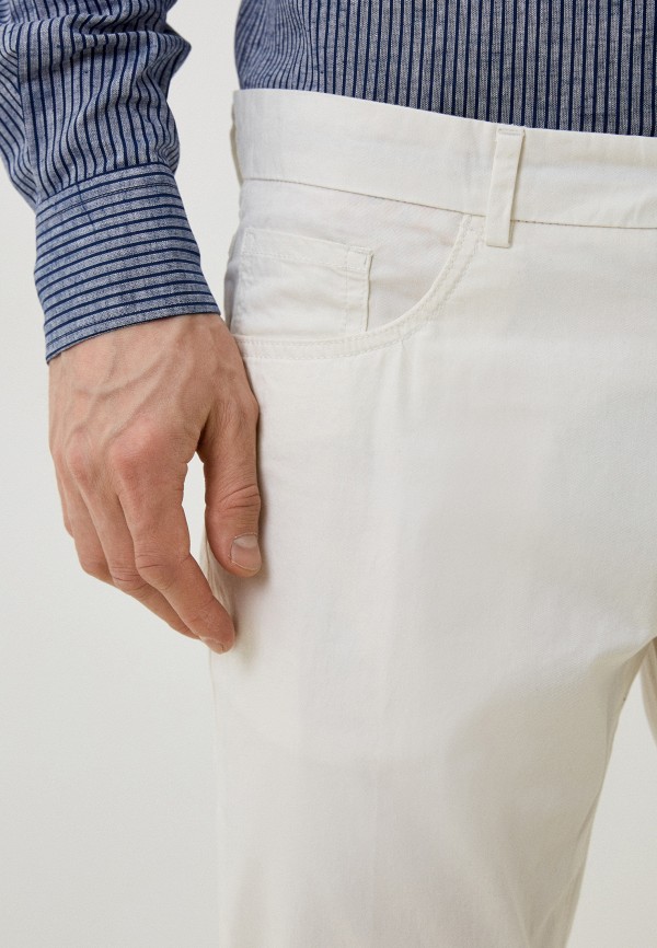 Primo Emporio Брюки - фото 4