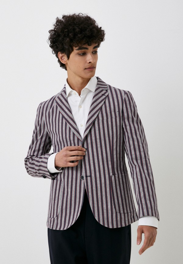 Primo Emporio Пиджак - фото 1