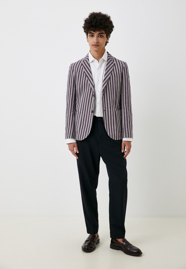 Primo Emporio Пиджак - фото 2