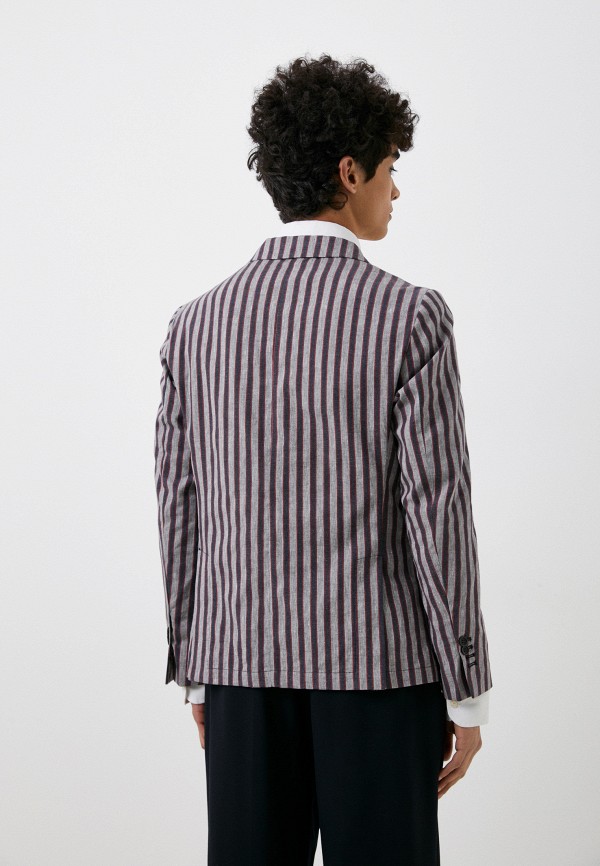 Primo Emporio Пиджак - фото 3