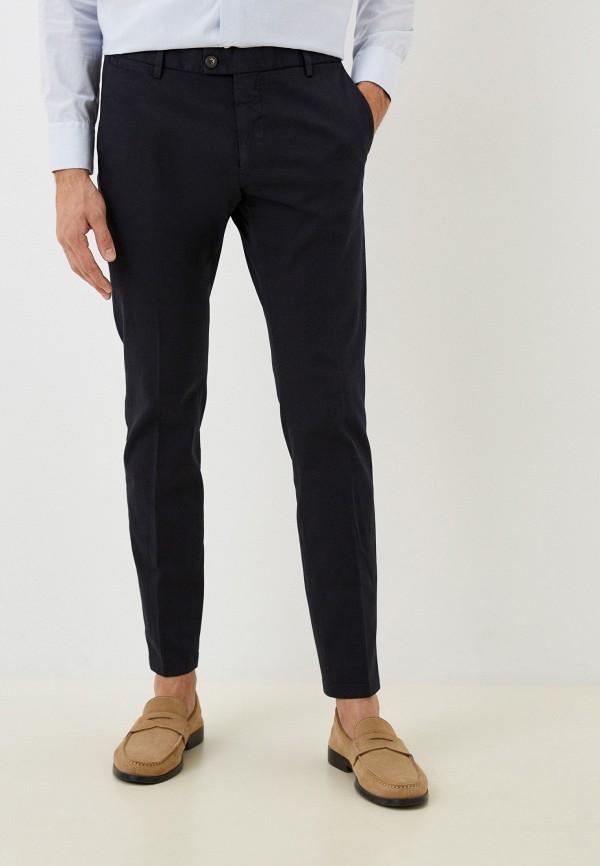 Primo Emporio Брюки - фото 1