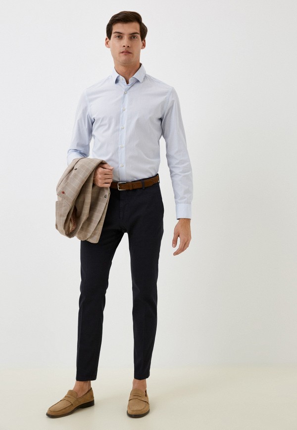 Primo Emporio Брюки - фото 2