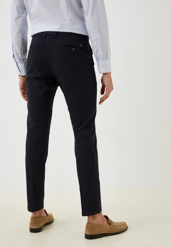 Primo Emporio Брюки - фото 3