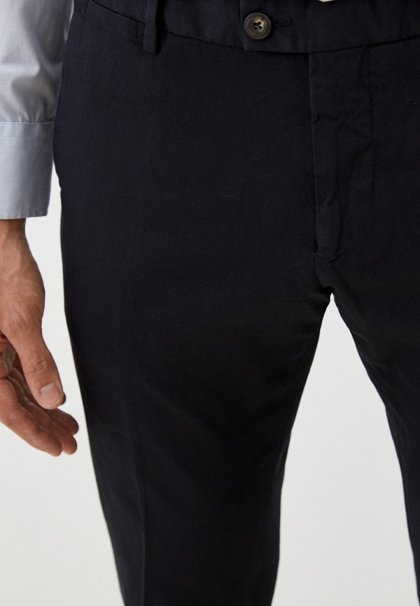 Primo Emporio Брюки - фото 4