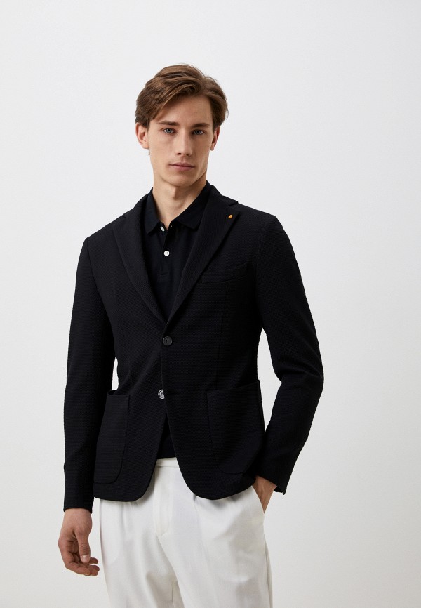 Primo Emporio Пиджак - фото 1
