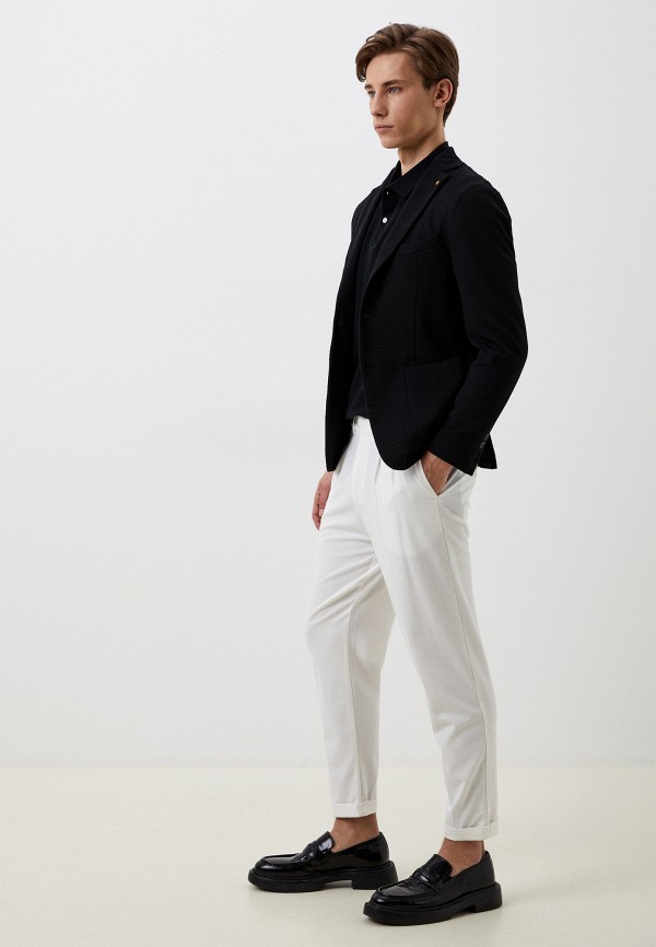 Primo Emporio Пиджак - фото 2