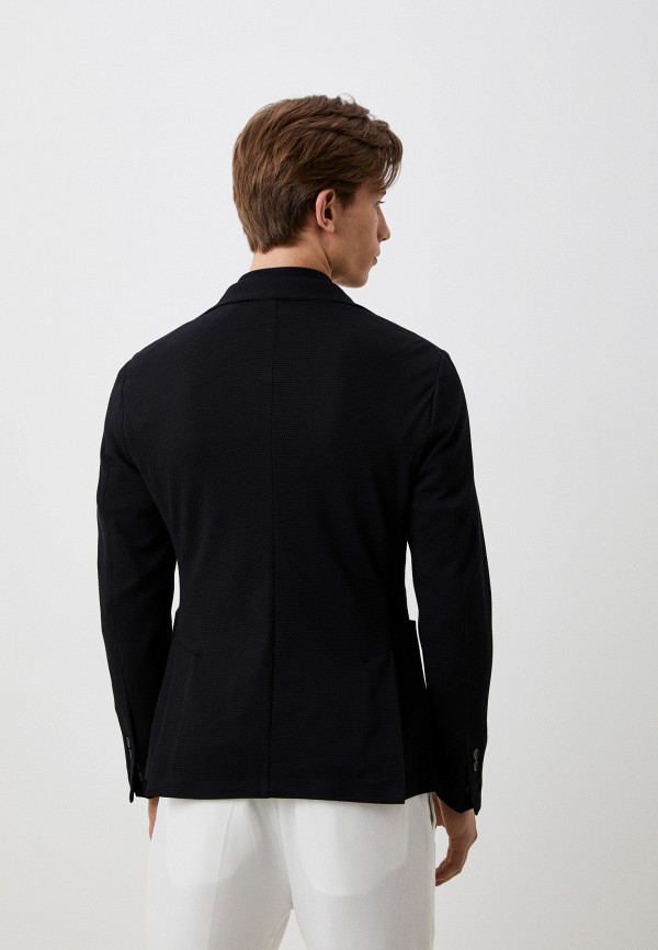 Primo Emporio Пиджак - фото 3