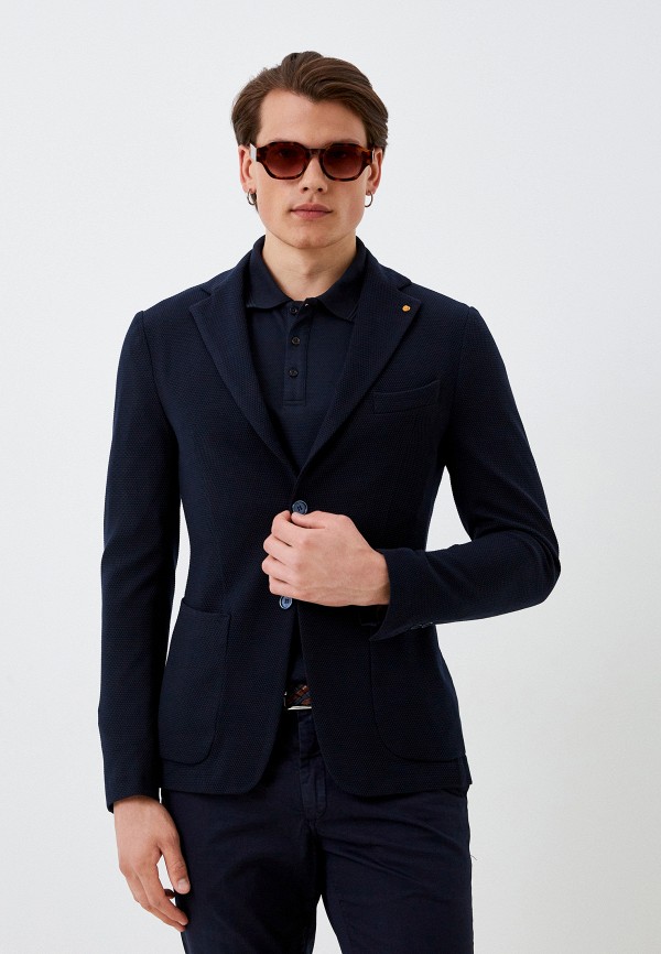 Primo Emporio Пиджак - фото 1