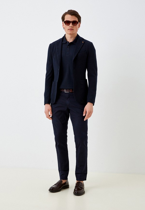 Primo Emporio Пиджак - фото 2