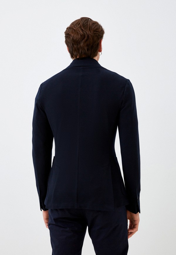 Primo Emporio Пиджак - фото 3