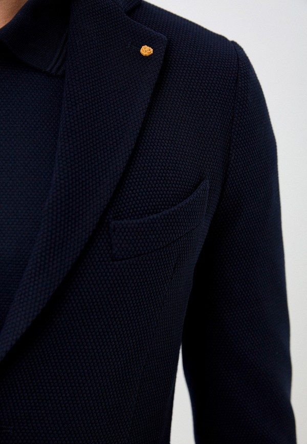 Primo Emporio Пиджак - фото 4