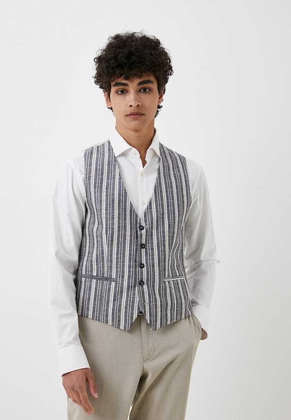 Primo Emporio Жилет - фото 1