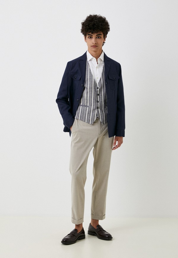 Primo Emporio Жилет - фото 2