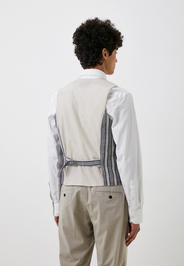 Primo Emporio Жилет - фото 3