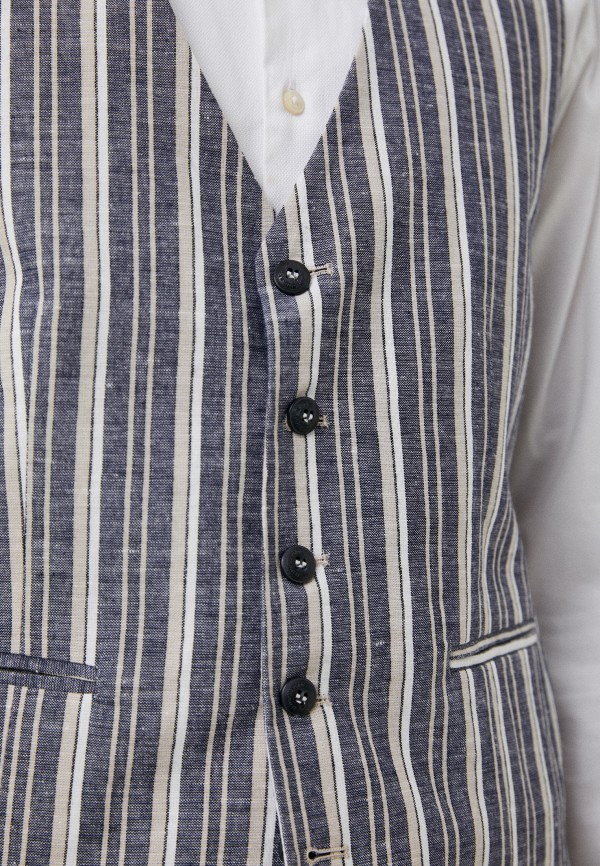 Primo Emporio Жилет - фото 4