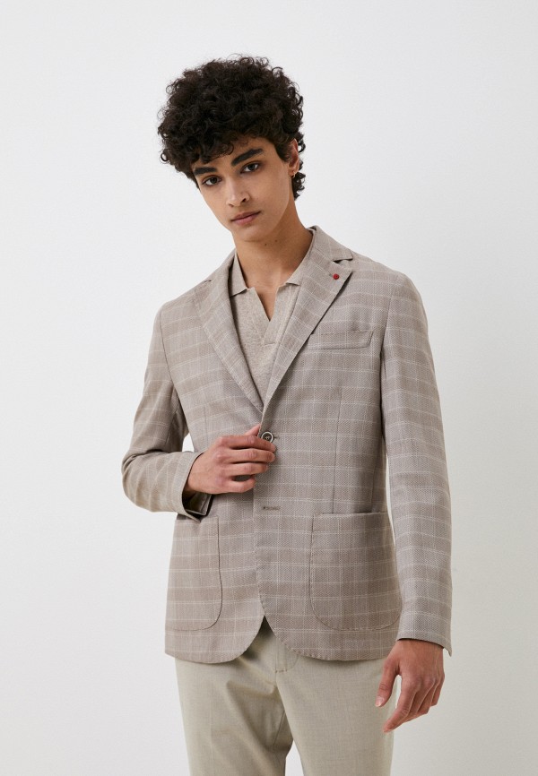 Primo Emporio Пиджак - фото 1