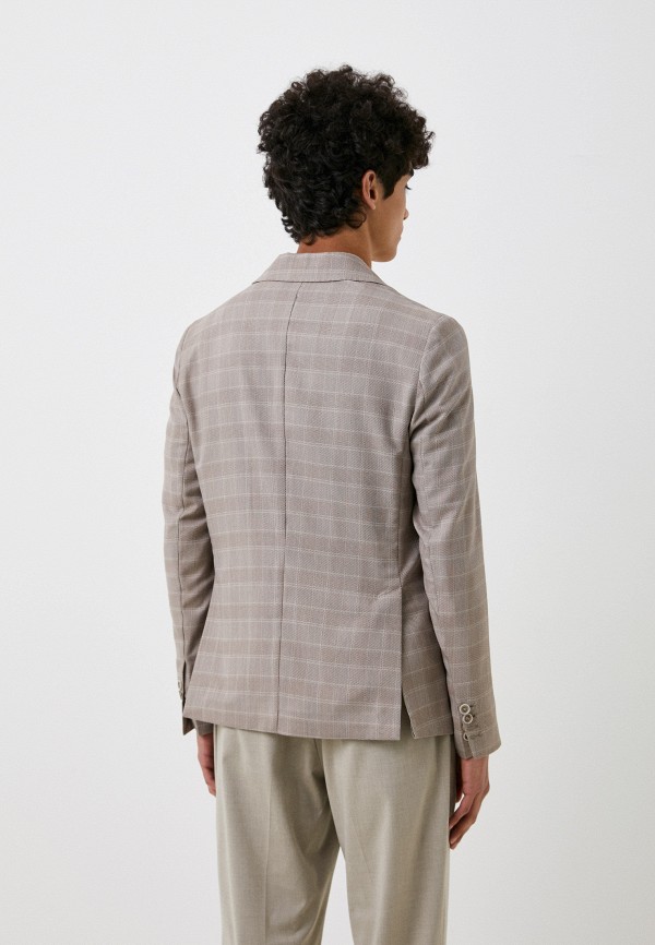 Primo Emporio Пиджак - фото 3