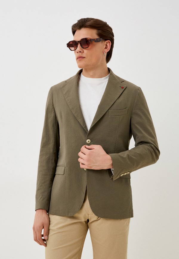 Primo Emporio Пиджак - фото 1