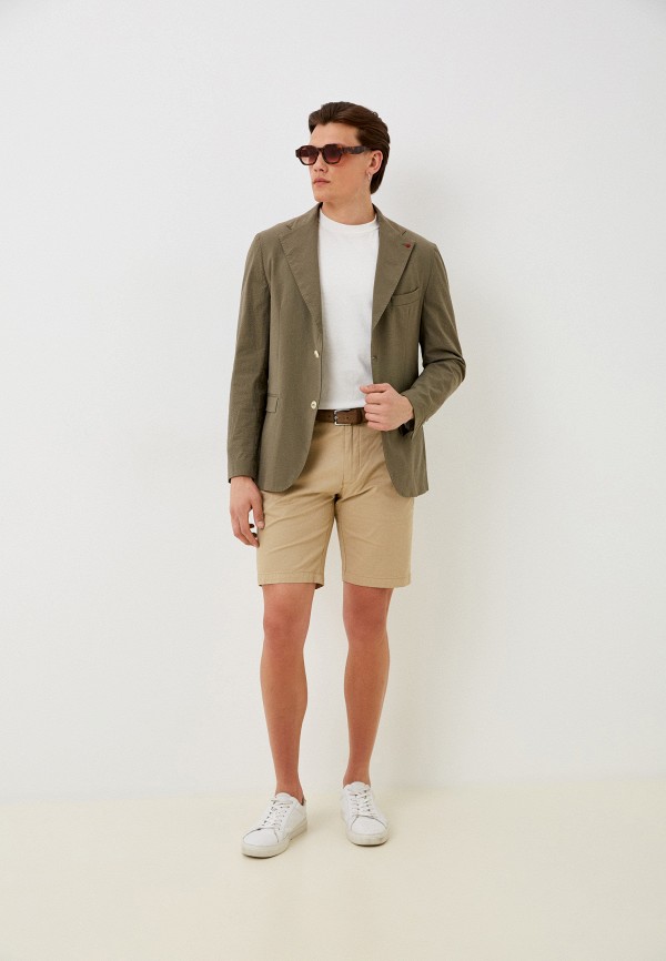 Primo Emporio Пиджак - фото 2